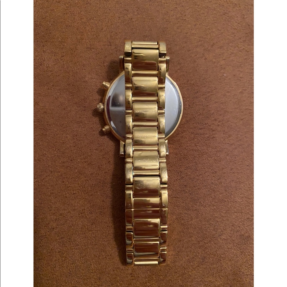 Kate Spade Watch - Picture 5 of 5